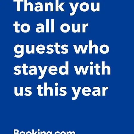 Mit Rheinblick Appartement Oberdiebach