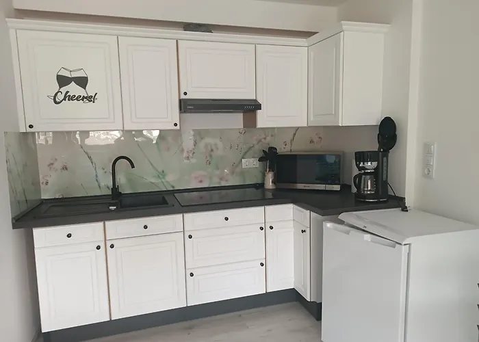 Mit Rheinblick * Oberdiebach