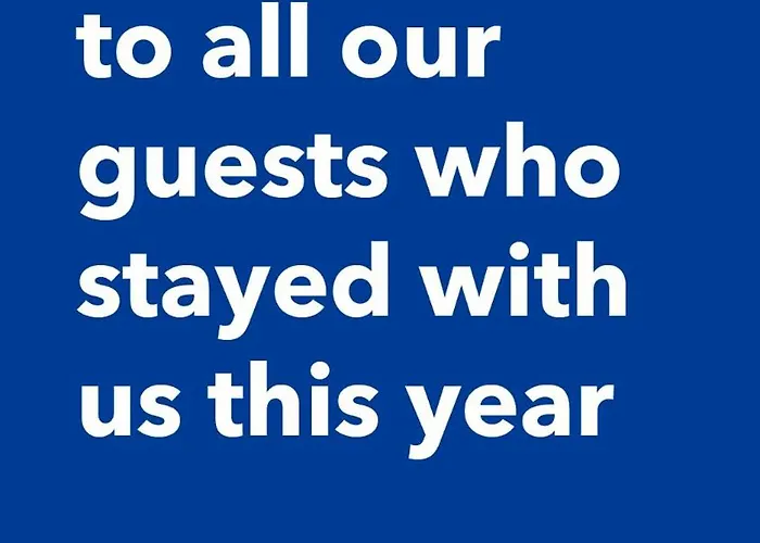 Mit Rheinblick Апартаменты Oberdiebach